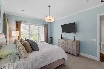 105 Palmetto Cove Lane, Lexington, SC 29072 - Photo 26