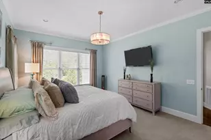 105 Palmetto Cove Ln, Lexington, SC 29072 - Photo 26