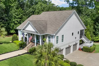 105 Palmetto Cove Lane, Lexington, SC 29072 - Photo 4