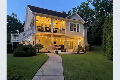 105 Palmetto Cove Lane, Lexington, SC 29072 - Photo 48