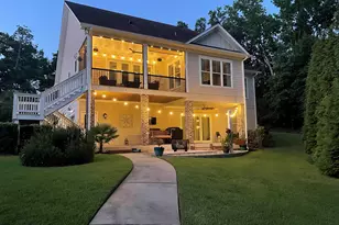 105 Palmetto Cove Ln, Lexington, SC 29072 - Photo 48