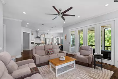 105 Palmetto Cove Lane, Lexington, SC 29072 - Photo 16