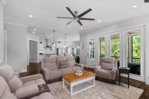 105 Palmetto Cove Ln, Lexington, SC 29072 - Photo 16