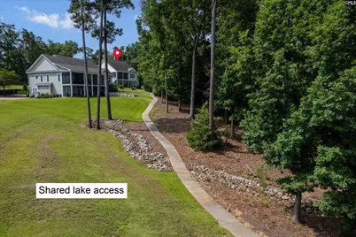 105 Palmetto Cove Lane, Lexington, SC 29072 - Photo 54