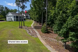 105 Palmetto Cove Ln, Lexington, SC 29072 - Photo 54