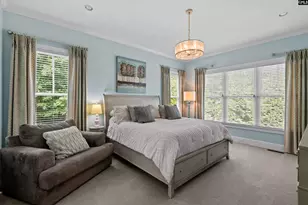 105 Palmetto Cove Ln, Lexington, SC 29072 - Photo 24