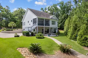 105 Palmetto Cove Ln, Lexington, SC 29072 - Photo 42