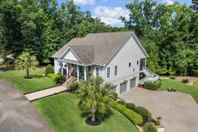 105 Palmetto Cove Lane, Lexington, SC 29072 - Photo 10