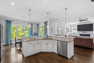 105 Palmetto Cove Lane, Lexington, SC 29072 - Photo 20