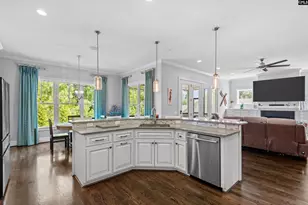 105 Palmetto Cove Ln, Lexington, SC 29072 - Photo 20