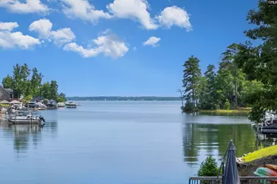 105 Palmetto Cove Lane, Lexington, SC 29072 - Photo 1