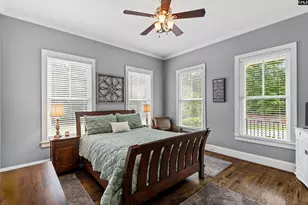 105 Palmetto Cove Ln, Lexington, SC 29072 - Photo 30