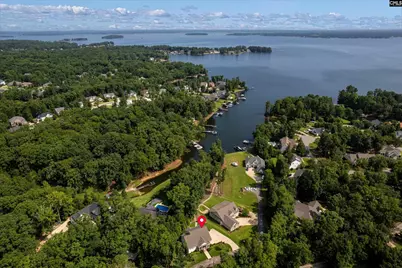 105 Palmetto Cove Lane, Lexington, SC 29072 - Photo 8