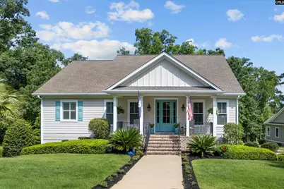 105 Palmetto Cove Lane, Lexington, SC 29072 - Photo 2