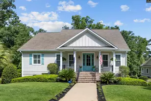 105 Palmetto Cove Ln, Lexington, SC 29072 - Photo 2