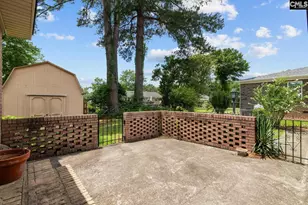 303 Littlefield Rd, West Columbia, SC 29169 - Photo 34