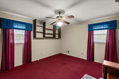 303 Littlefield Road, West Columbia, SC 29169 - Photo 22
