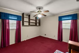303 Littlefield Rd, West Columbia, SC 29169 - Photo 22