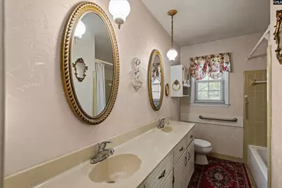 303 Littlefield Road, West Columbia, SC 29169 - Photo 24