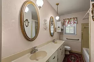 303 Littlefield Rd, West Columbia, SC 29169 - Photo 24