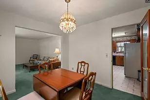 303 Littlefield Rd, West Columbia, SC 29169 - Photo 12