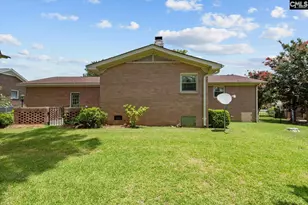 303 Littlefield Rd, West Columbia, SC 29169 - Photo 32
