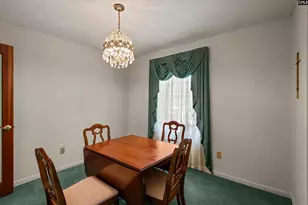 303 Littlefield Rd, West Columbia, SC 29169 - Photo 10