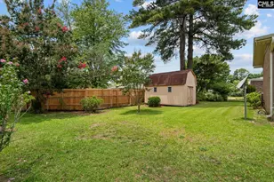 303 Littlefield Rd, West Columbia, SC 29169 - Photo 36