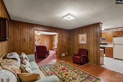 303 Littlefield Road, West Columbia, SC 29169 - Photo 26