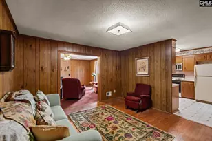 303 Littlefield Rd, West Columbia, SC 29169 - Photo 26