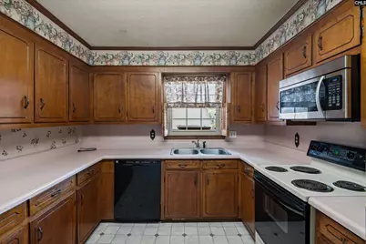 303 Littlefield Road, West Columbia, SC 29169 - Photo 14