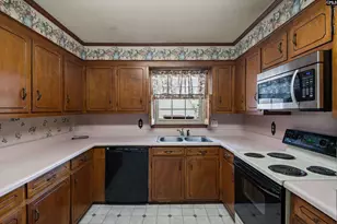 303 Littlefield Rd, West Columbia, SC 29169 - Photo 14