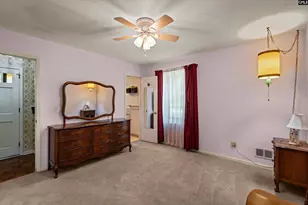 303 Littlefield Rd, West Columbia, SC 29169 - Photo 18