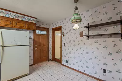 303 Littlefield Road, West Columbia, SC 29169 - Photo 16