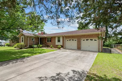 303 Littlefield Road, West Columbia, SC 29169 - Photo 2