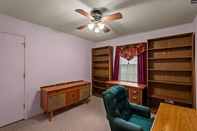 303 Littlefield Road, West Columbia, SC 29169 - Photo 20