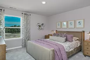 2038 Grovefield Dr, Hopkins, SC 29061 - Photo 34