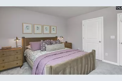 2038 Grovefield Drive, Hopkins, SC 29061 - Photo 32