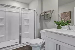 2038 Grovefield Dr, Hopkins, SC 29061 - Photo 20