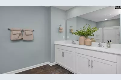 2038 Grovefield Drive, Hopkins, SC 29061 - Photo 28