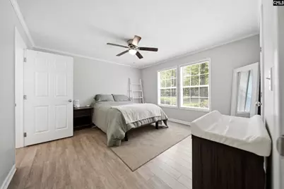 3904 Calks Ferry Road, Pelion, SC 29123 - Photo 20