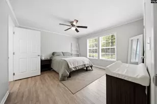 3904 Calks Ferry Rd, Pelion, SC 29123 - Photo 20