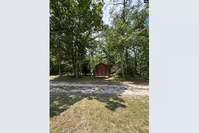 3904 Calks Ferry Road, Pelion, SC 29123 - Photo 32