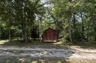 3904 Calks Ferry Rd, Pelion, SC 29123 - Photo 32