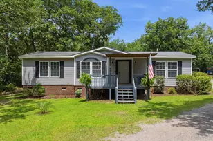 3904 Calks Ferry Rd, Pelion, SC 29123 - Photo 26