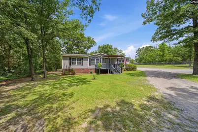 3904 Calks Ferry Road, Pelion, SC 29123 - Photo 1