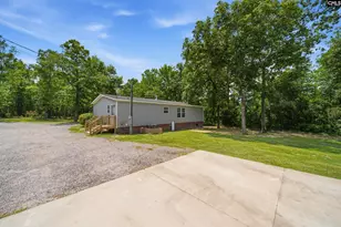 3904 Calks Ferry Rd, Pelion, SC 29123 - Photo 24