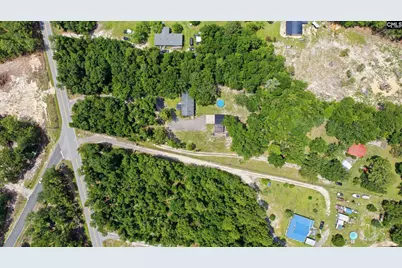 3904 Calks Ferry Road, Pelion, SC 29123 - Photo 40