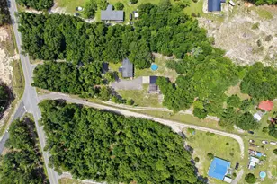 3904 Calks Ferry Rd, Pelion, SC 29123 - Photo 40