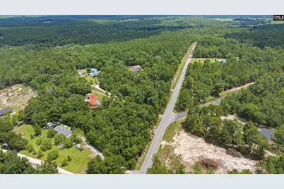 3904 Calks Ferry Road, Pelion, SC 29123 - Photo 42